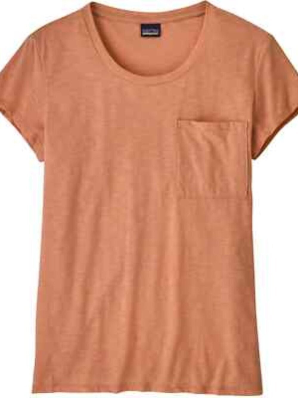 Patagonia Mainstay T-Shirt